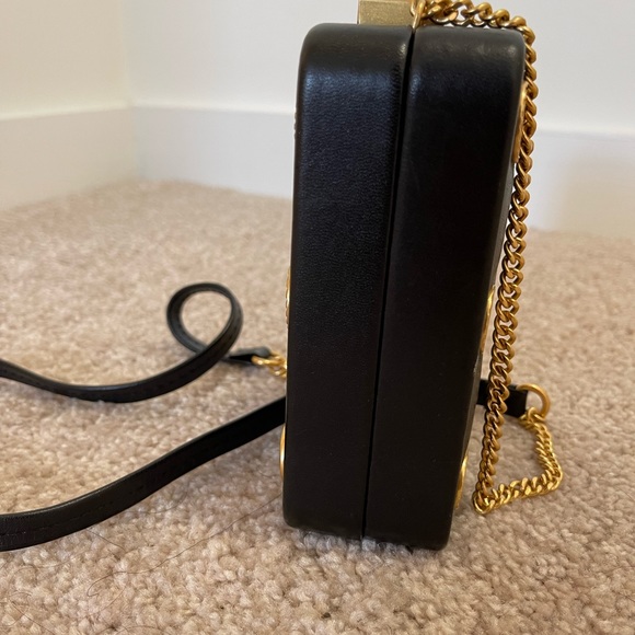 Marc By Marc Jacobs Statement Bag - Picture 5 of 6